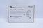 ASP 14100 STERRAD Chemical Indicator Strip Class I (x) - Box of 250